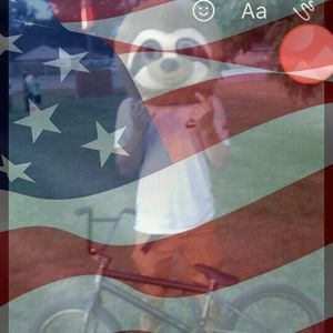 Meet your Posher, Tyler